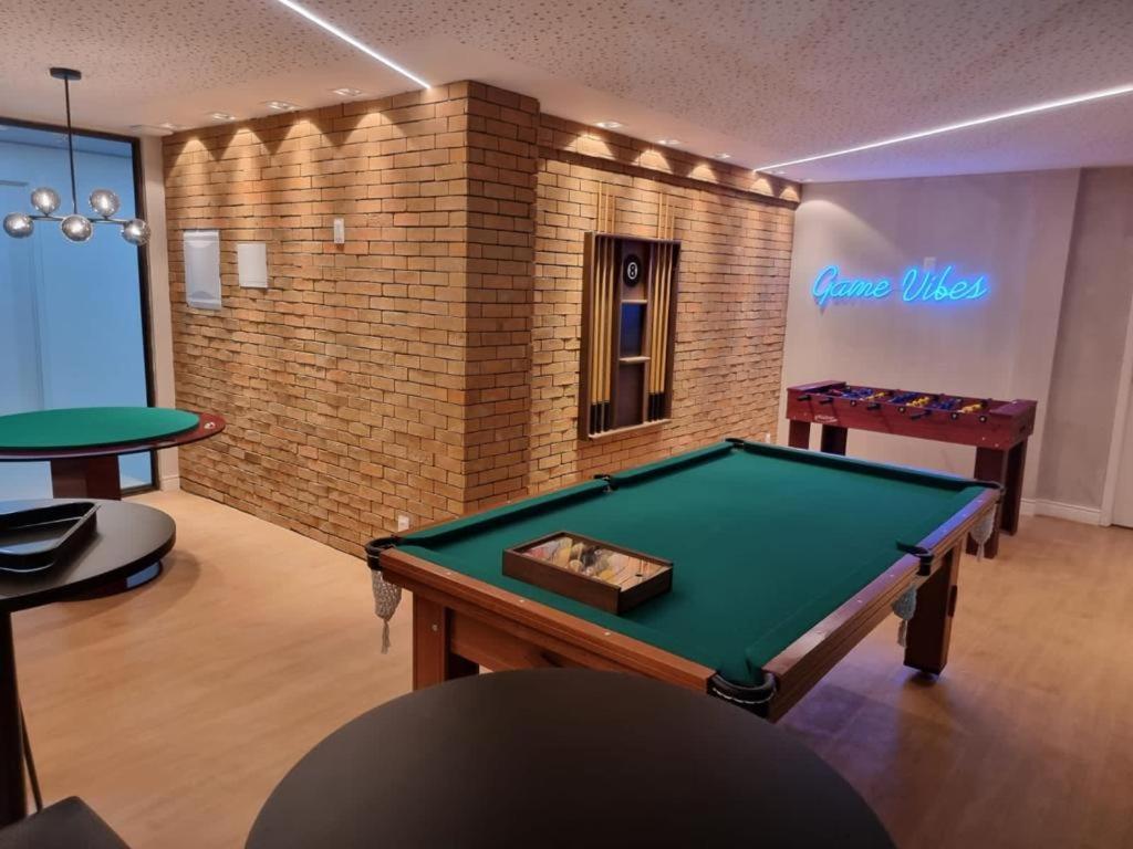 Apartamento Sunny Hall Acqua Com Piscina Privativa Porto de Galinhas