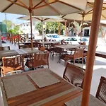 Sunny Hall Acqua Com Piscina Privativa